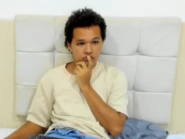 _Lucaud June 12, 2025 Chaturbate stream image