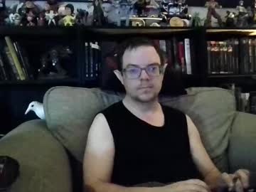 Mattylad77 June 12, 2025 Chaturbate stream image