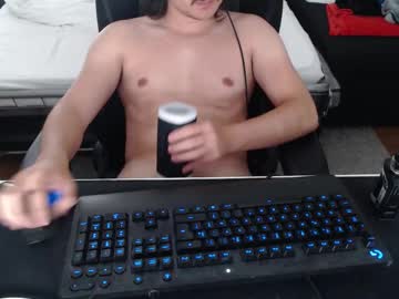 Mr_Biggy_Fr June 12, 2025 Chaturbate stream image
