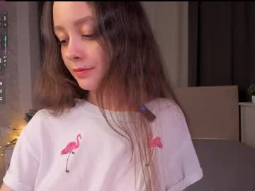 Octaviaapps June 12, 2025 Chaturbate stream image