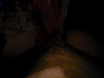 Pedritu7 June 12, 2025 Chaturbate stream image