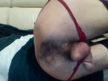 Sabrinatravsexy June 12, 2025 Chaturbate stream image