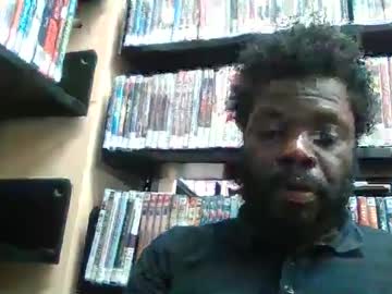 Source1012 June 12, 2025 Chaturbate stream image