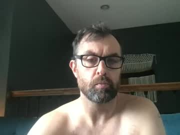 Spunky_Spanky June 12, 2025 Chaturbate stream image