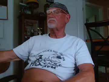 Vueuorme June 12, 2025 Chaturbate stream image