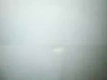 Weedbear91 June 12, 2025 Chaturbate stream image