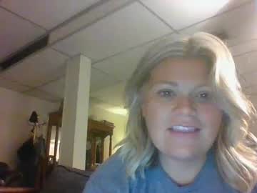 Bayybaee21 June 12, 2025 Chaturbate stream image