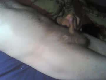 Boyexibee June 12, 2025 Chaturbate stream image