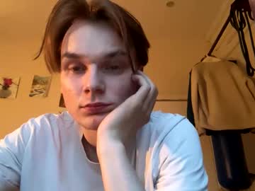 Gofymcmouse June 12, 2025 Chaturbate stream image