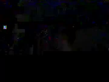 Lighteye12489275 June 12, 2025 Chaturbate stream image