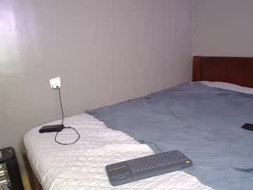 Princessdifny June 12, 2025 Chaturbate stream image