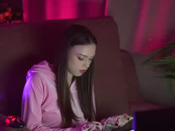 Roxynoirr June 12, 2025 Chaturbate stream image