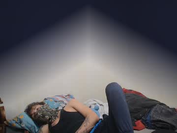 Thatdudedane June 12, 2025 Chaturbate stream image