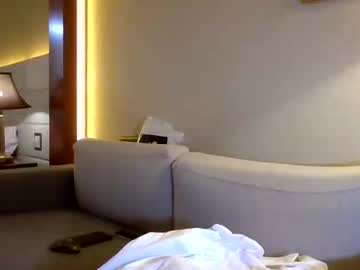 Tsversaangel21 June 12, 2025 Chaturbate stream image