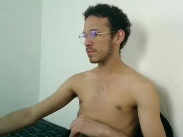 Alejandromaagno June 13, 2025 Chaturbate stream image