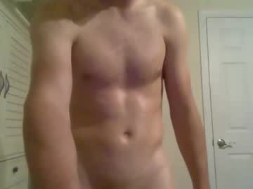 Alfal21 June 13, 2025 Chaturbate stream image