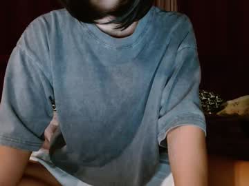 Amazingkira June 13, 2025 Chaturbate stream image