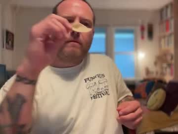 Bowls June 13, 2025 Chaturbate stream image