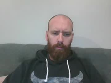 Chrisomate31 June 13, 2025 Chaturbate stream image