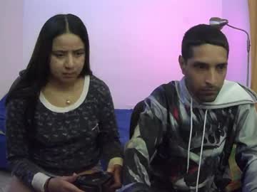 Corvus_B June 13, 2025 Chaturbate stream image