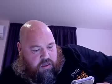 Dal326 June 13, 2025 Chaturbate stream image