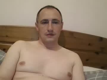 Gj765825 June 13, 2025 Chaturbate stream image