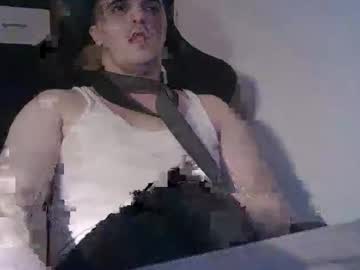 Ikhasdi June 13, 2025 Chaturbate stream image