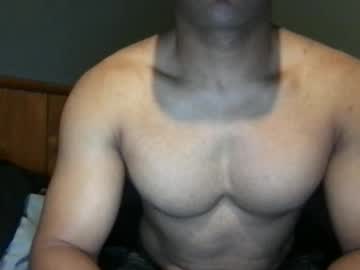 J6190 June 13, 2025 Chaturbate stream image