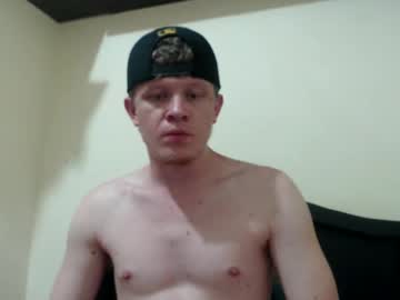Jacobvidal_69 June 13, 2025 Chaturbate stream image