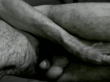 Jimmiguel12345678 June 13, 2025 Chaturbate stream image