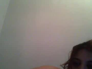 Kitty_Clara June 13, 2025 Chaturbate stream image