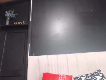 Nastysex_Anal June 13, 2025 Chaturbate stream image