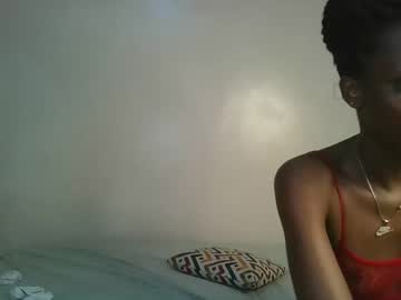 Naughty_Ellaa June 13, 2025 Chaturbate stream image