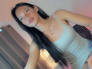 Sassy_Tiffanie June 13, 2025 Chaturbate stream image