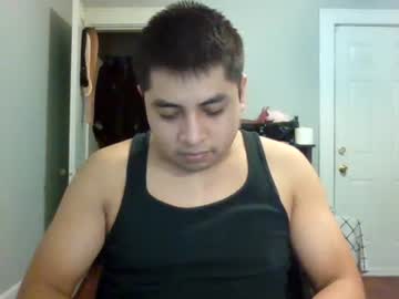 Ukelelexd June 13, 2025 Chaturbate stream image