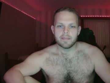 Ziggy1292 June 13, 2025 Chaturbate stream image