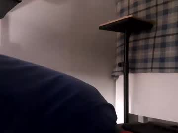 Alamorgoddy June 13, 2025 Chaturbate stream image