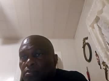 Bgreat_B9 June 13, 2025 Chaturbate stream image