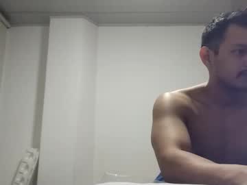 Dani587378 June 13, 2025 Chaturbate stream image