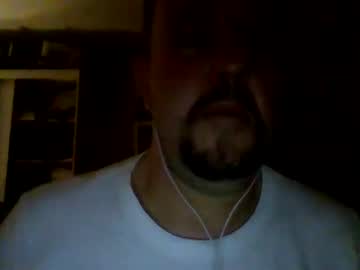 Dudachuj June 13, 2025 Chaturbate stream image