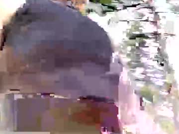 Dylan_Slut June 13, 2025 Chaturbate stream image