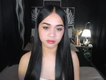 Expensivets_Chloe June 13, 2025 Chaturbate stream image