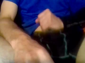 Fuckkcuf666 June 13, 2025 Chaturbate stream image
