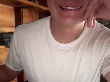Hendaswerout June 13, 2025 Chaturbate stream image
