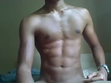 Kanadskitalant June 13, 2025 Chaturbate stream image