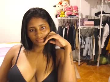 Kiss_Violet June 13, 2025 Chaturbate stream image