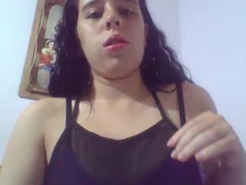 Lm20221 June 13, 2025 Chaturbate stream image