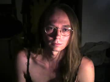 Love_Is_Food June 13, 2025 Chaturbate stream image