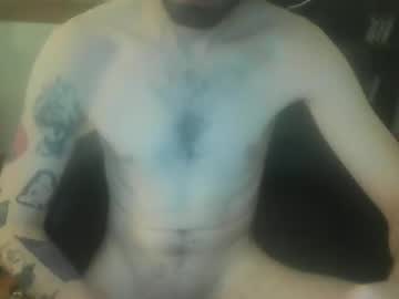 Phantom_Ace85 June 13, 2025 Chaturbate stream image