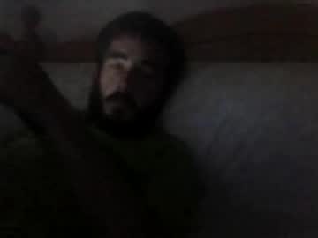 Rangnork June 13, 2025 Chaturbate stream image